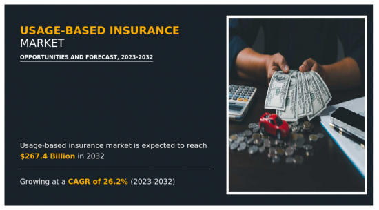 Usage-Based Insurance Market-IMG1