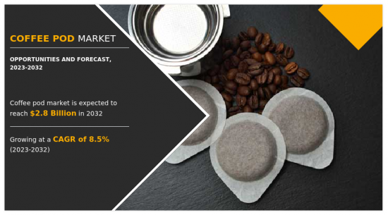 Coffee Pod Market-IMG1