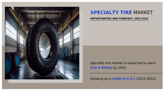 Specialty Tire Market-IMG1