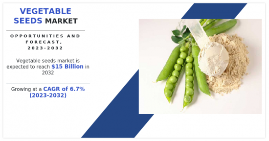 Vegetable Seeds Market-IMG1