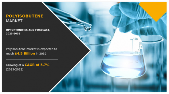 Polyisobutene Market-IMG1