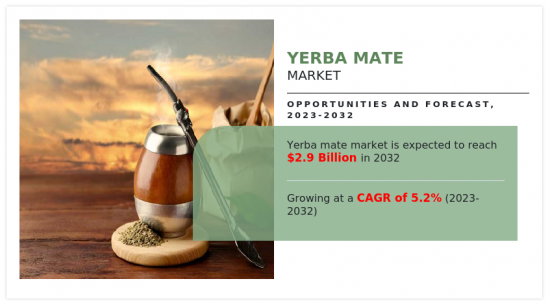 Yerba Mate Market-IMG1