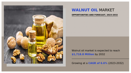 Walnut Oil Market-IMG1