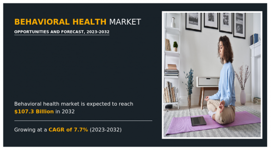 Behavioral Health Market-IMG1