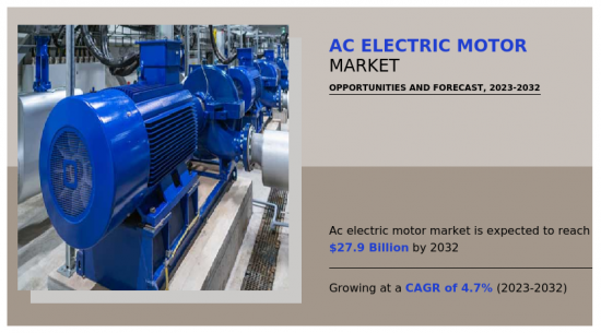 AC electric motor Market-IMG1