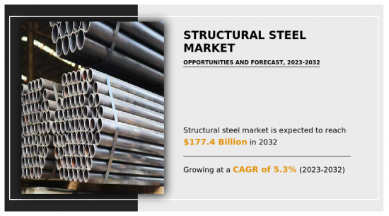 Structural Steel Market-IMG1