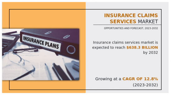 Insurance Claims Services Market-IMG1
