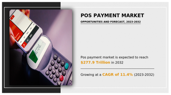 POS Payment Market-IMG1