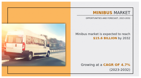 Minibus Market-IMG1