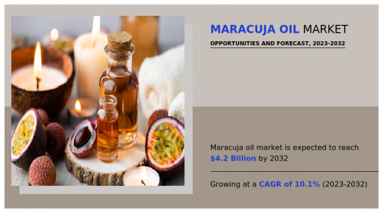 Maracuja Oil Market-IMG1