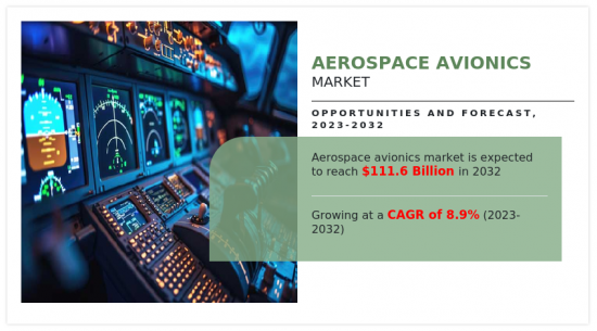 Aerospace Avionics Market-IMG1