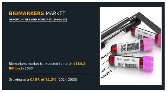 Biomarkers Market-IMG1