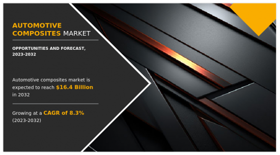 Automotive Composites Market-IMG1