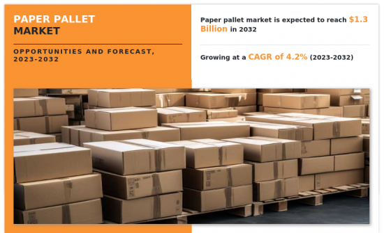 Paper Pallet Market-IMG1