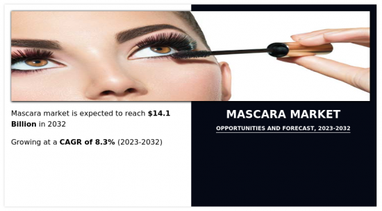 Mascara Market-IMG1