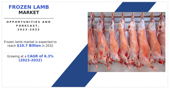 Frozen Lamb Market-IMG1