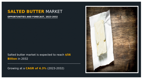 Salted Butter Market-IMG1