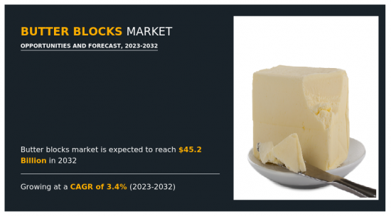 Butter Blocks Market-IMG1