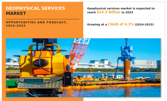 Geophysical Services Market-IMG1