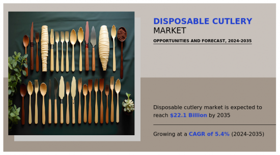 Disposable Cutlery Market-IMG1