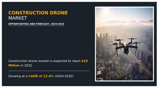 Construction Drone Market-IMG1