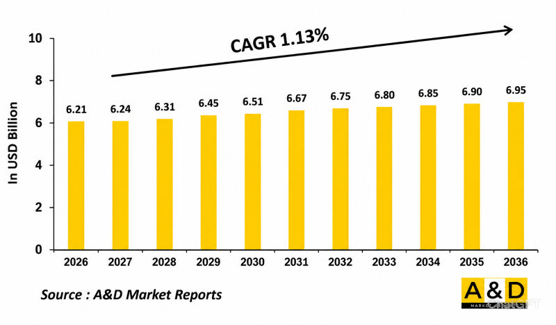Global Personal Air Mobility Market-IMG1