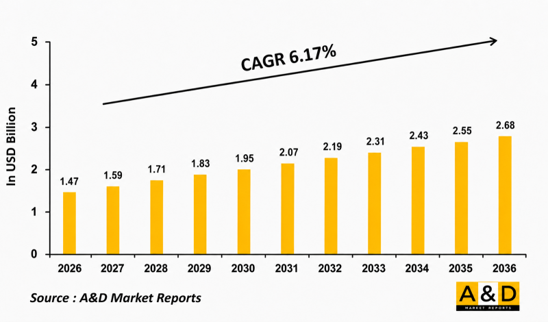 Global 81mm Market-IMG1