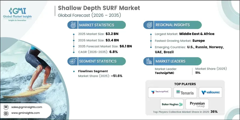 Shallow Depth SURF Market-IMG1