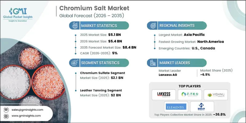 Chromium Salt Market-IMG1