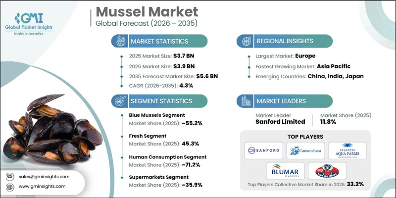 Mussel Market-IMG1