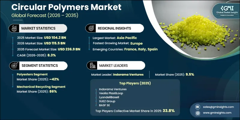 Circular Polymers Market-IMG1