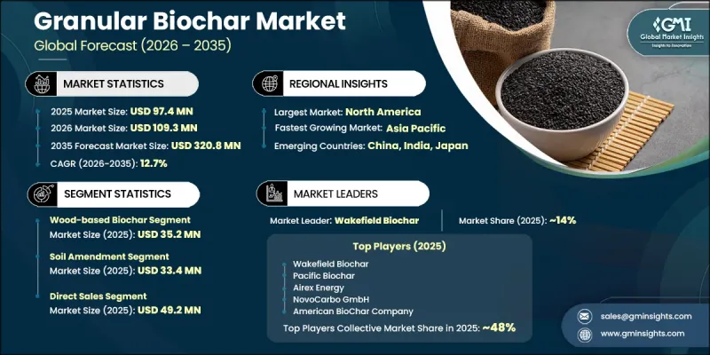 Granular Biochar Market-IMG1