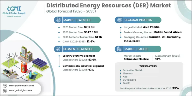 Distributed Energy Resources(DER) Market-IMG1