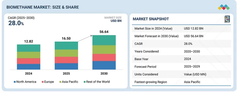 Biomethane Market-IMG1