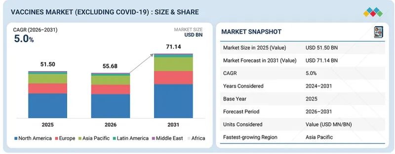 Vaccines Market-IMG1