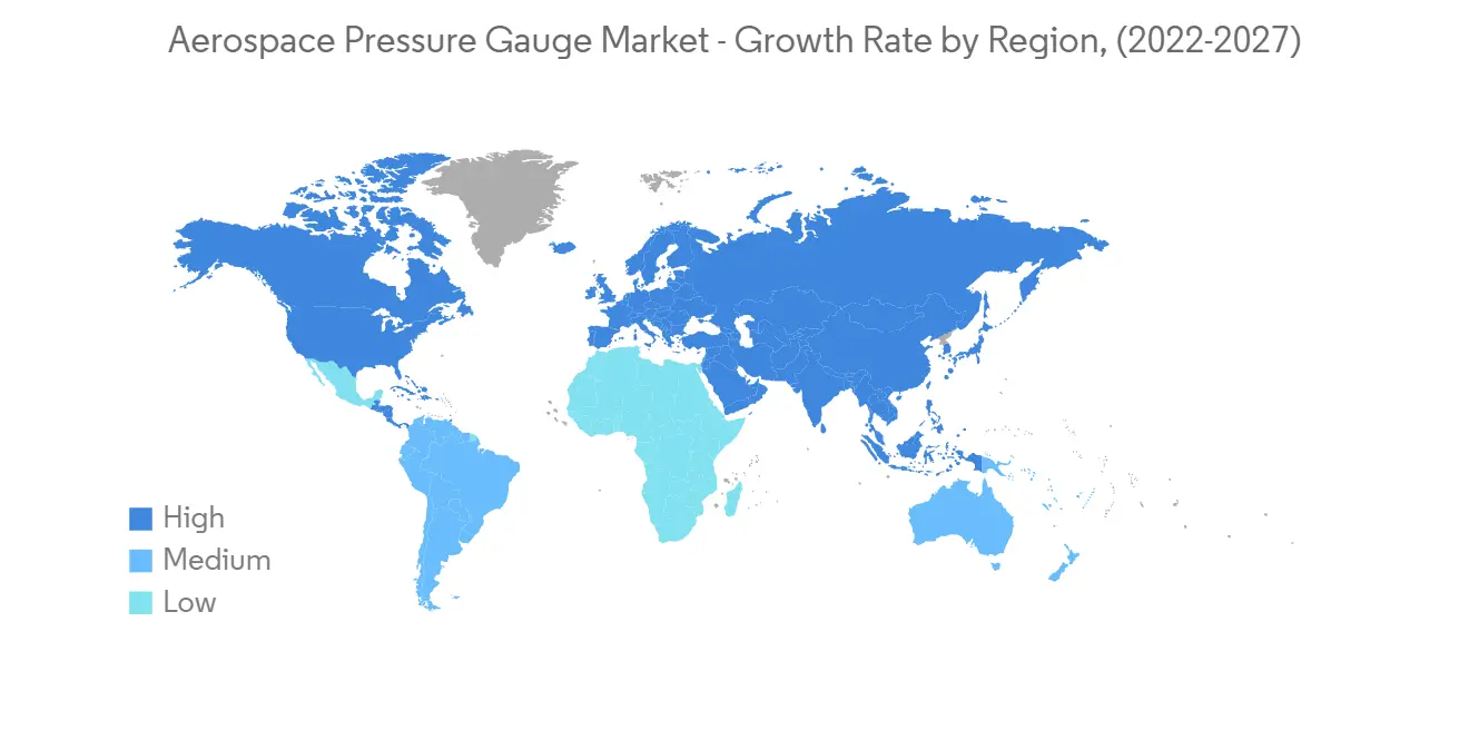 Aerospace Pressure Gauge Market-IMG2