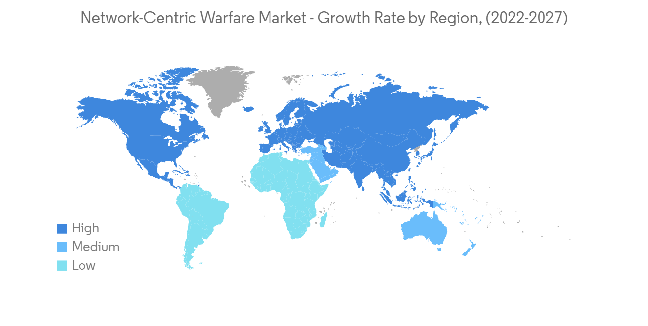 Network Centric Warfare Market-IMG2