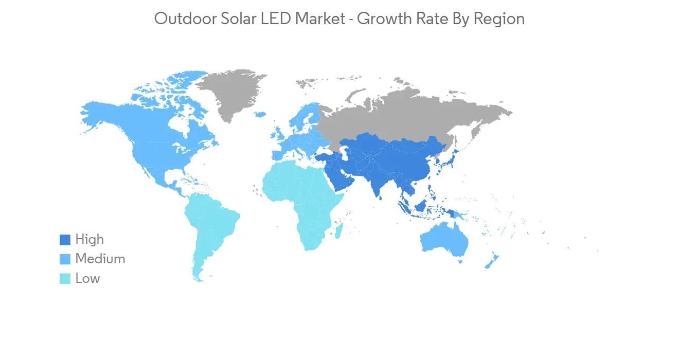 Outdoor Solar Led Market-IMG2