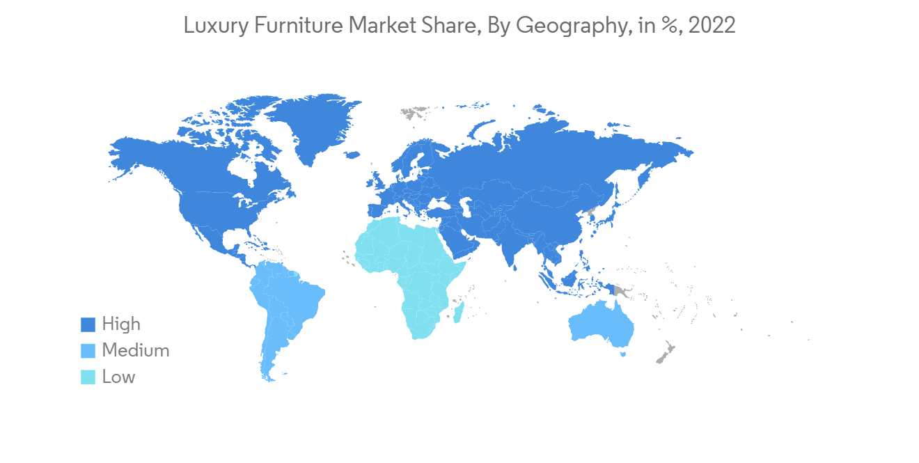 Luxury Furniture Market-IMG2