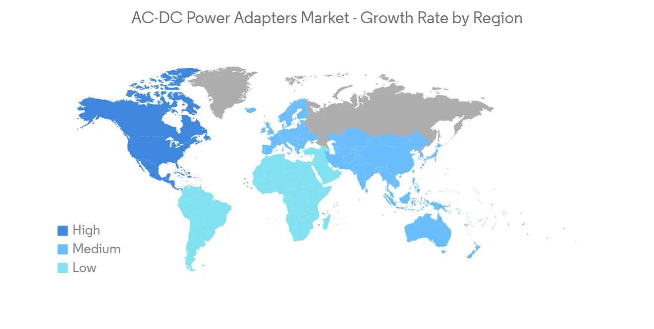 AC-DC Power Adapters Market-IMG2