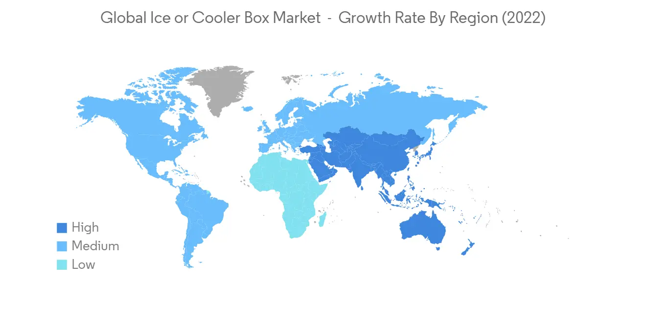 Ice/Cooler Box Market-IMG2