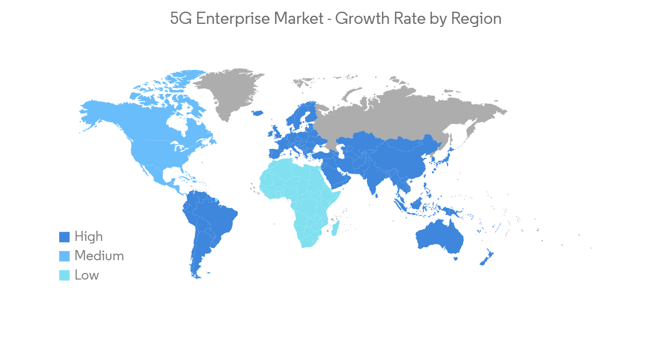 5G Enterprise Market-IMG2
