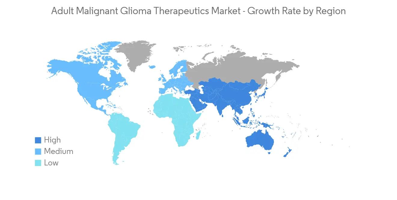 Adult Malignant Glioma Therapeutics Market-IMG2