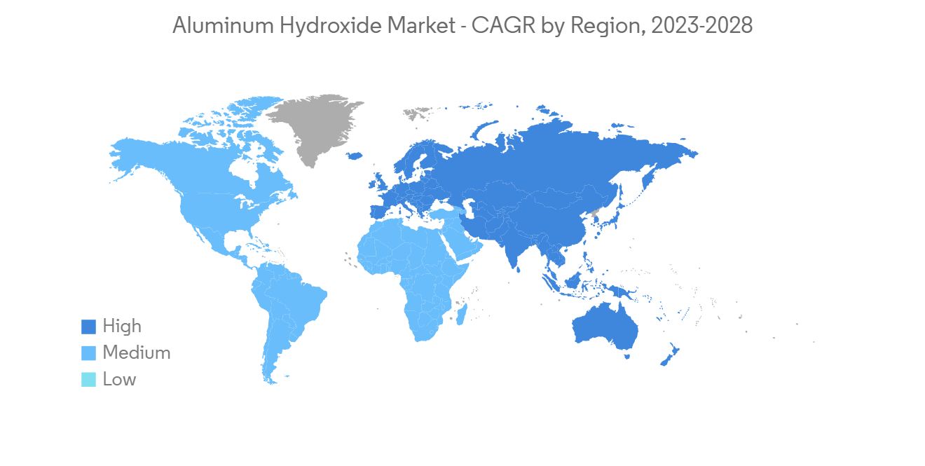Aluminum Hydroxide Market-IMG2