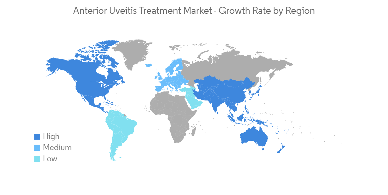 Anterior Uveitis Treatment Market-IMG2