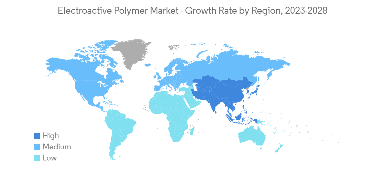 Electroactive Polymer Market-IMG2