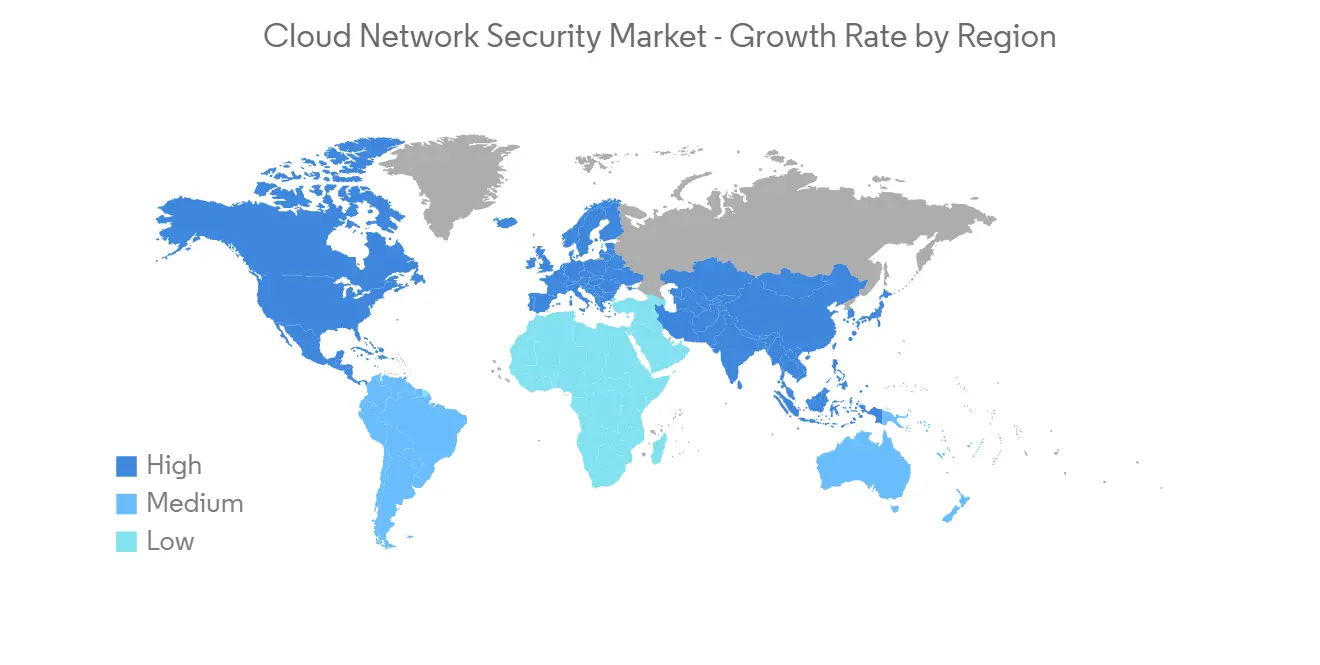 Cloud Network Security Market-IMG2