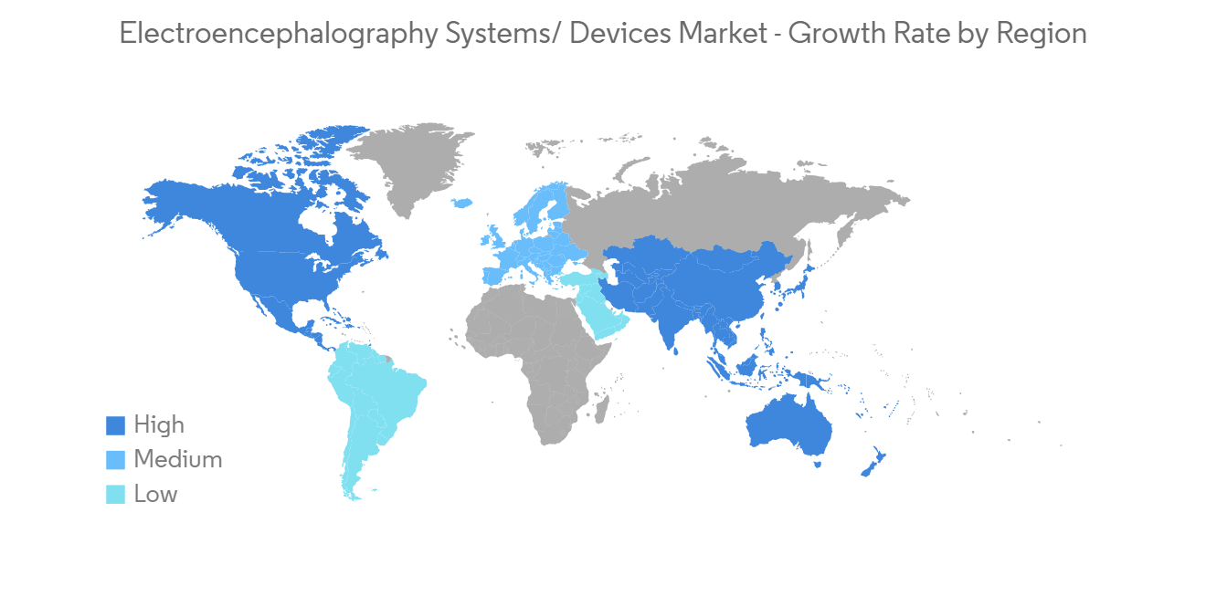 Electroencephalography Systems/Devices Market-IMG2