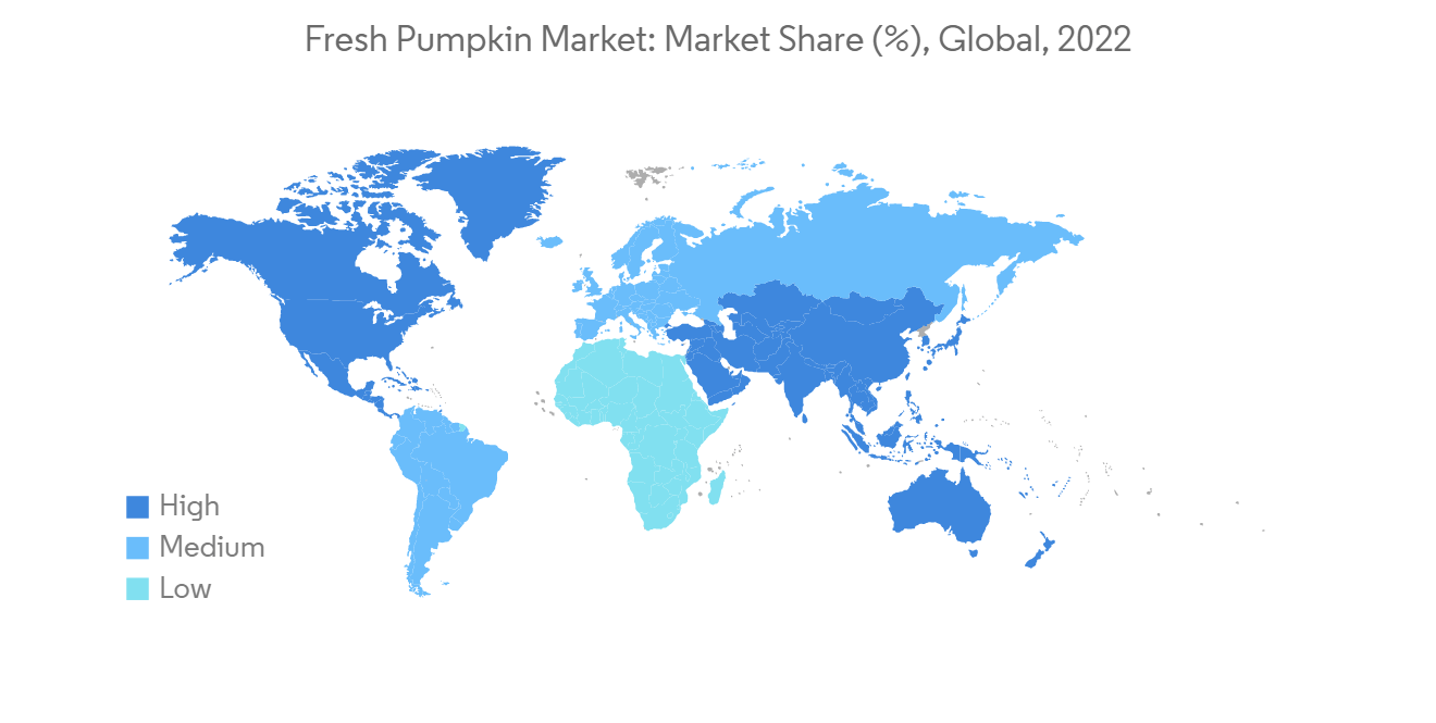 Fresh Pumpkin Market-IMG2