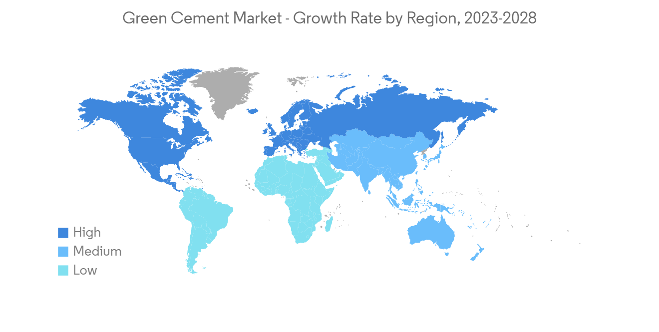 Green Cement Market-IMG2